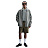 Шорты Nike Club Woven Cargo Shorts
