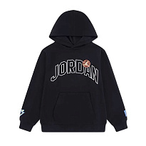 Толстовка Jordan Dynasty Hoodie