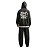 Толстовка Nike Solo Swoosh Fleece Hoodie GPX