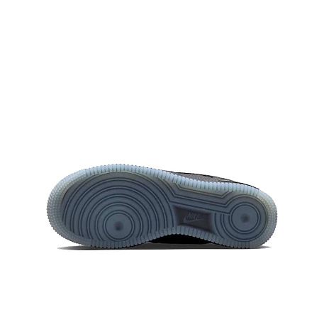 Кроссовки Nike Air Force 1 (GS)