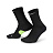 Носки Nike Running Midweight Crew Socks (1 Pair)