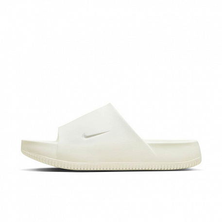Тапочки Nike Calm Slides
