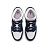 Кроссовки Air Jordan 1 Mid (GS)