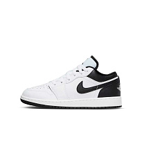 Кроссовки Air Jordan 1 Low (GS)