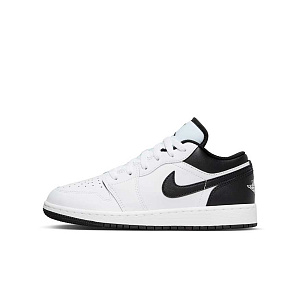 Кроссовки Air Jordan 1 Low (GS)