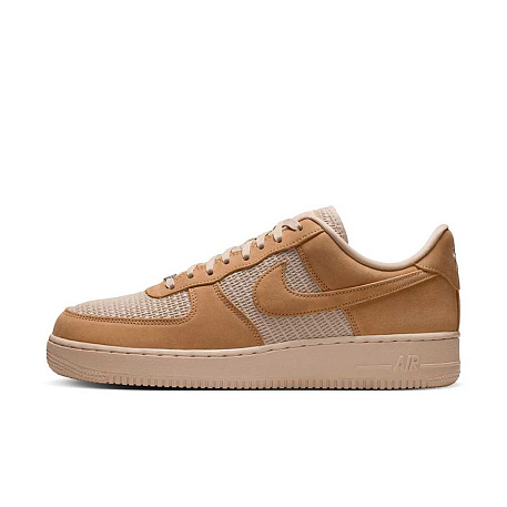 Кроссовки Nike Air Force 1 07  LV8