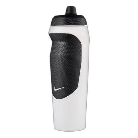Бутылка Nike Hypersport Bottle 20 OZ