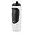 Бутылка Nike Hypersport Bottle 20 OZ
