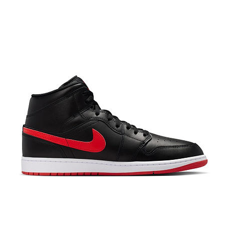 Кроссовки Air Jordan 1 Mid