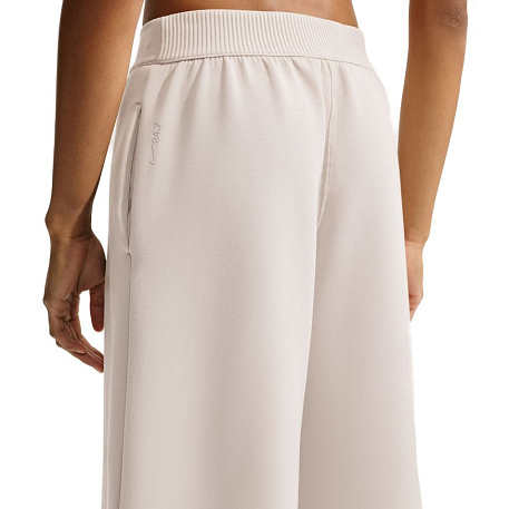 Брюки Nike 24.7 Dri-FIT IS Wide-Leg Pant