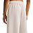 Брюки Nike 24.7 Dri-FIT IS Wide-Leg Pant
