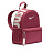 Рюкзак Nike Brasilia JDI Mini Backpack (11L)
