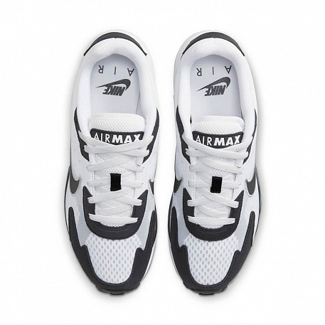 Кроссовки Nike Air Max Solo