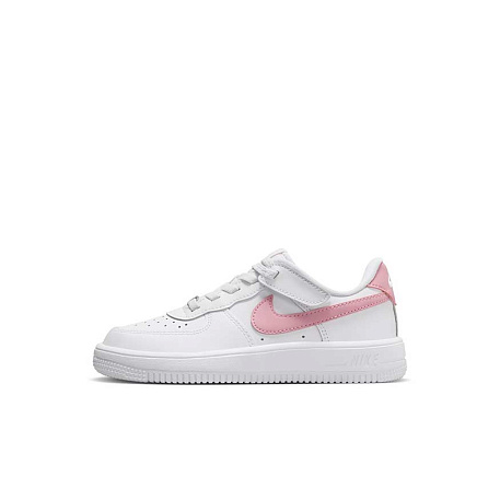 Кроссовки Nike Air Force 1 Low EasyOn (PS)