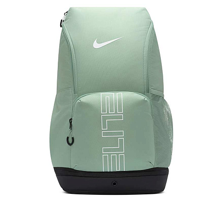Рюкзак Nike Varsity Elite Backpack