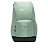Рюкзак Nike Varsity Elite Backpack