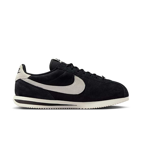Кроссовки Nike Cortez Premium