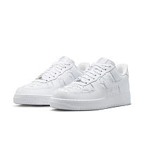 Кроссовки Nike Air Force 1 '07 Edge