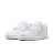 Кроссовки Nike Air Force 1 '07 Edge