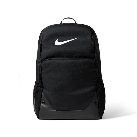 Рюкзак Nike Brasilia Backpack (Extra Large, 30L)