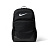 Рюкзак Nike Brasilia Backpack (Extra Large, 30L)