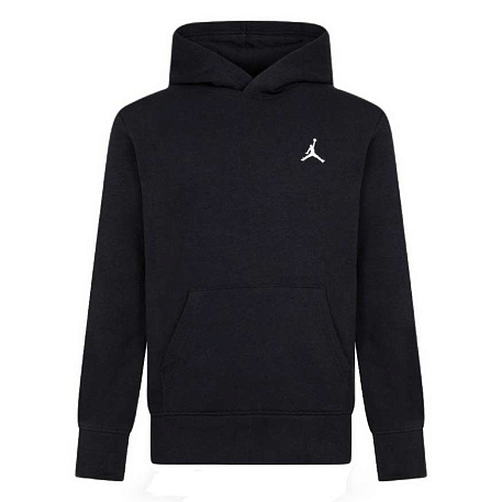 Толстовка Jordan Brooklyn Fleece Pullover