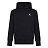 Толстовка Jordan Brooklyn Fleece Pullover
