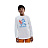 Футболка Nike Sportswear Long-Sleeve T-Shirt