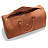 Сумка Jordan Suede Monogram Duffel (40L)