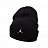 Шапка Jordan Peak Essential Beanie