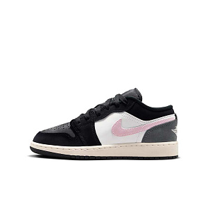 Кроссовки Air Jordan 1 Low SE (GS)