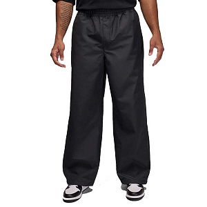 Брюки Air Jordan Track Pants