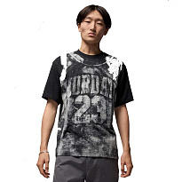 Футболка Jordan Brooklyn Collegiate Graphic T-Shirt