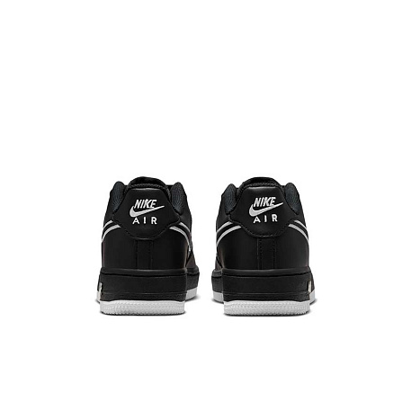 Кроссовки Nike Air Force 1 (GS)