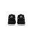 Кроссовки Nike Air Force 1 (GS)