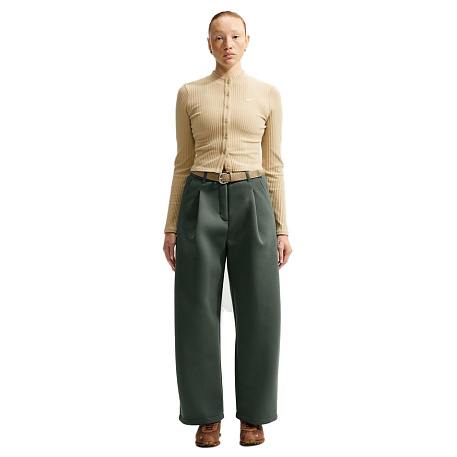 Брюки Nike Sportswear Article Fleece Trousers