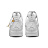 Кроссовки Air Jordan 4 Net