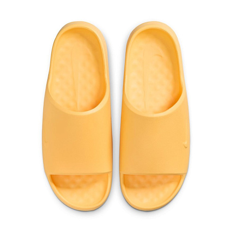Тапочки Nike Calm 2.0 Slides