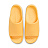 Тапочки Nike Calm 2.0 Slides