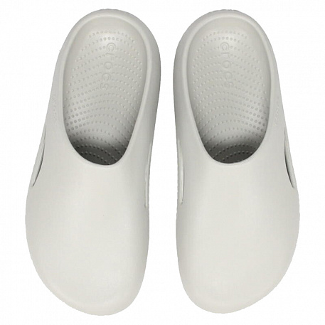 Клоги Crocs Mellow Recovery Clog Ept