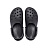 Клоги Crocs Classic Platform Clog W Bone