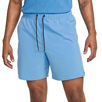 Шорты Nike Unlimited Dri-FIT 7 Unlined Versatile Shorts