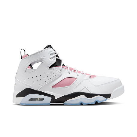 Кроссовки Jordan Flight Club '91