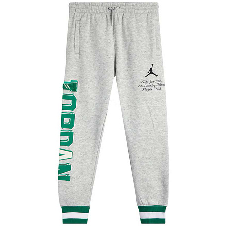 Брюки Jordan Court of Legends Pant