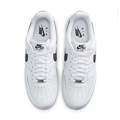 Кроссовки Nike Air Force 1 '07 Level 8