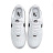 Кроссовки Nike Air Force 1 '07 Level 8