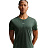 Футболка Nike Swift Short Sleeve Top