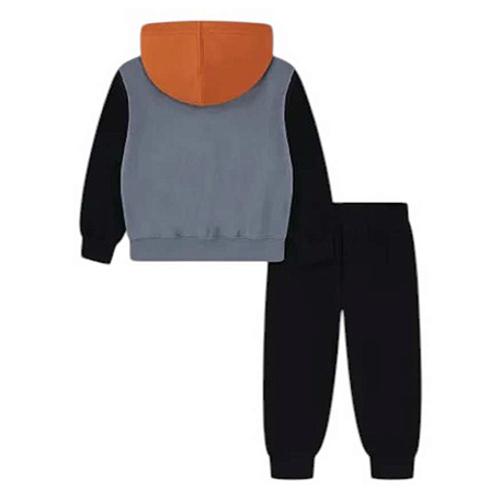 Костюм Nike Sweatpants Set