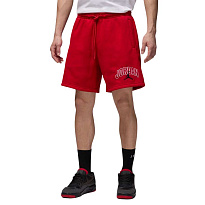 Шорты Jordan Brooklyn Fleece