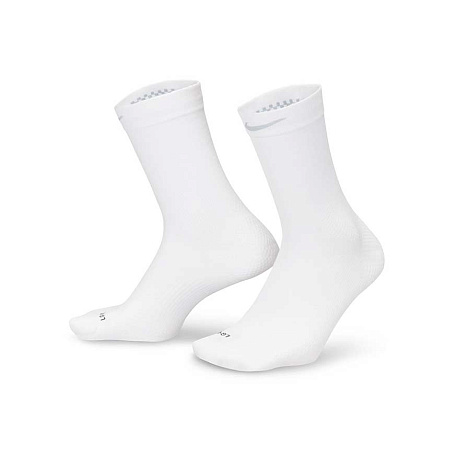 Носки Nike Lightweight Run Crew